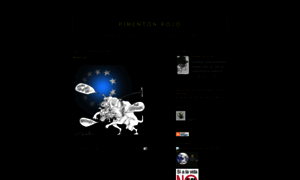 Pimentonrojo.blogspot.com thumbnail