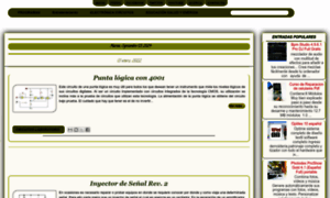 Pimpolinux.blogspot.com thumbnail