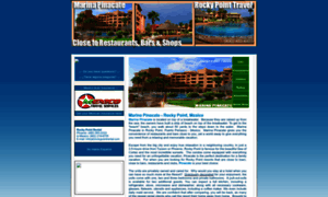 Pinacatemexico.com thumbnail