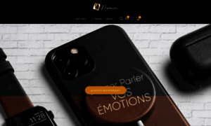 Pinacer.com thumbnail