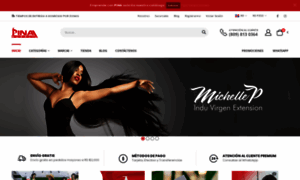 Pinasupply.com thumbnail