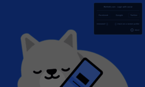 Pinflash.com thumbnail