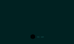 Pinhole.cz thumbnail