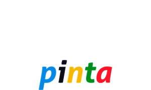 Pinta.com thumbnail Pinta.com thumbnail