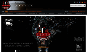 Pinta.it thumbnail Pinta.it thumbnail