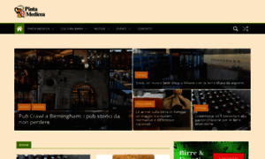 Pintamedicea.com thumbnail Pintamedicea.com thumbnail