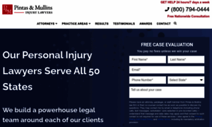 Pintas.com thumbnail Pintas.com thumbnail