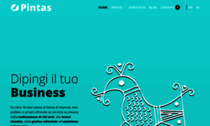 Pintas.it thumbnail Pintas.it thumbnail