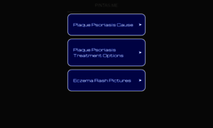 Pintas.me thumbnail Pintas.me thumbnail