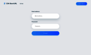 Pintas.vip thumbnail Pintas.vip thumbnail