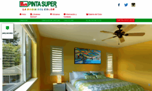Pintasuper.com thumbnail