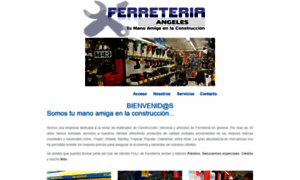 Pintatu.net thumbnail
