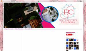 Pinterestitacreadora.blogspot.com thumbnail
