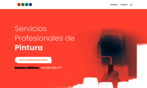 Pinturasibiza.com thumbnail