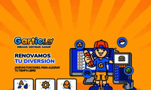 Pinturillo.com thumbnail