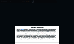 Pinturillo2.com thumbnail