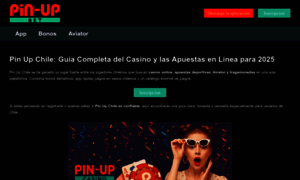 Pinup2002.help thumbnail