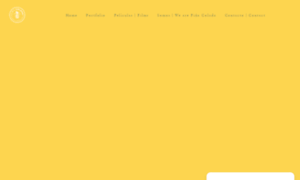Pinyacolada.com thumbnail