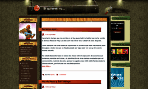 Piokari.blogspot.com thumbnail