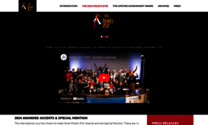 Pioletsdor.net thumbnail