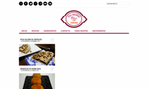 Piorecetas.com thumbnail