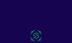 Pioxii.sieweb.com.pe thumbnail