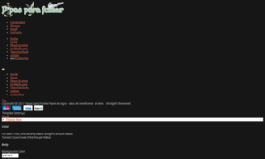 Pipasparafumar.com thumbnail