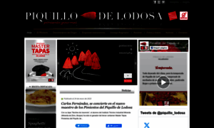 Piquillodelodosa.com thumbnail