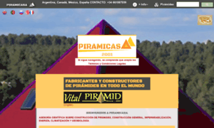 Piramicasa.es thumbnail