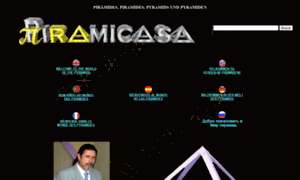 Piramicasa.eu thumbnail