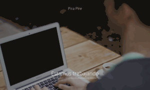Pirapire.com.py thumbnail