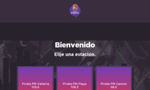 Pirata.fm thumbnail