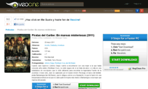 Piratas-del-caribe-en-mareas-misteriosas.veocine.es thumbnail