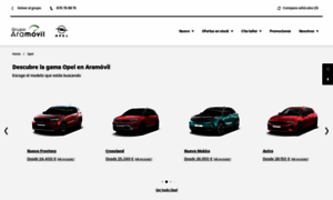 Pirenauto.es thumbnail