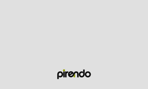 Pirendo.com thumbnail