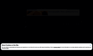 Pirlotv.foromx.com thumbnail