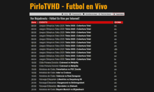 Pirlotvhd.biz thumbnail
