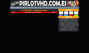 Pirlotvhd.com.es thumbnail