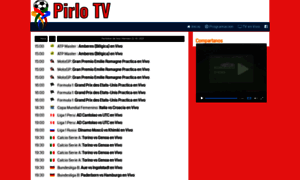 Pirlotvonlinehd.es thumbnail