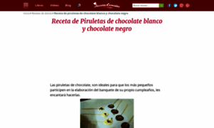 Piruletas-de-chocolate-blanco-y-chocolate-negro.recetascomidas.com thumbnail