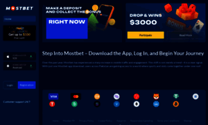 Pisa.com.pk thumbnail