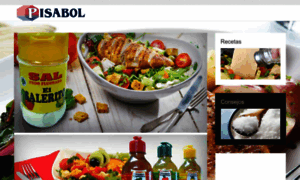 Pisabol.com thumbnail