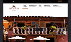 Pisacinn.com thumbnail