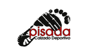 Pisada.es thumbnail