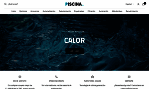Piscina.mx thumbnail
