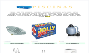 Piscinas.tienda thumbnail