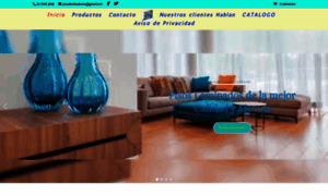Piso-laminado.mx thumbnail