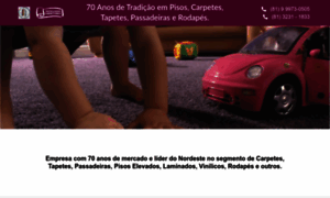 Piso.com.br thumbnail