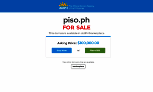 Piso.ph thumbnail