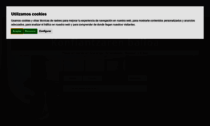 Pisoon.com thumbnail
